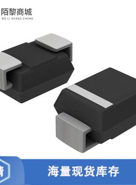 全新原装MSMCJLCE10AE3正品/TVS DIODE 10VWM 17VC DO2