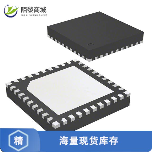 全新原装TB67S508FTG,EL正品/IC MOTOR DRIVER 36VQFN