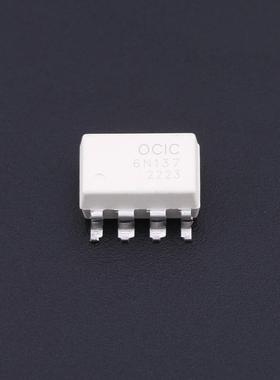 全新原装CY6N137S(TP1)正品/CY6N137S(TP1)