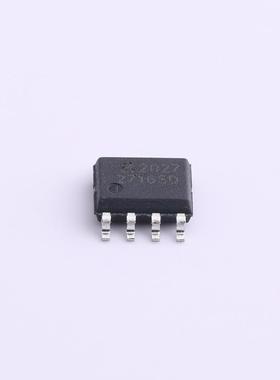 全新原装AP2716SD正品/N沟道 20V 80A