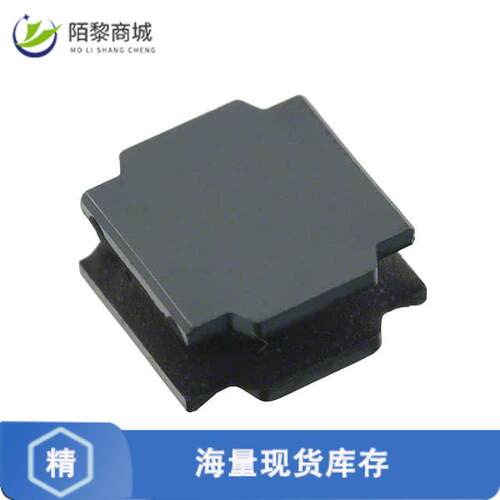 原装正品NRS8040T150MJGJV全新FIXED IND 15UH 2.4A 65