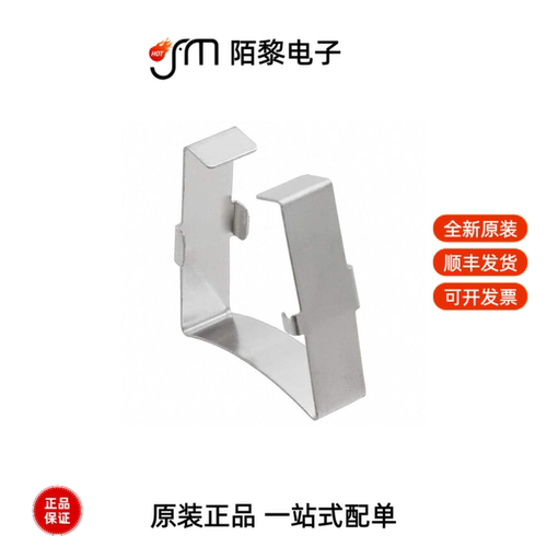 B66206A2001X000|B65816C1512T001|B65879A0000R087全新原装