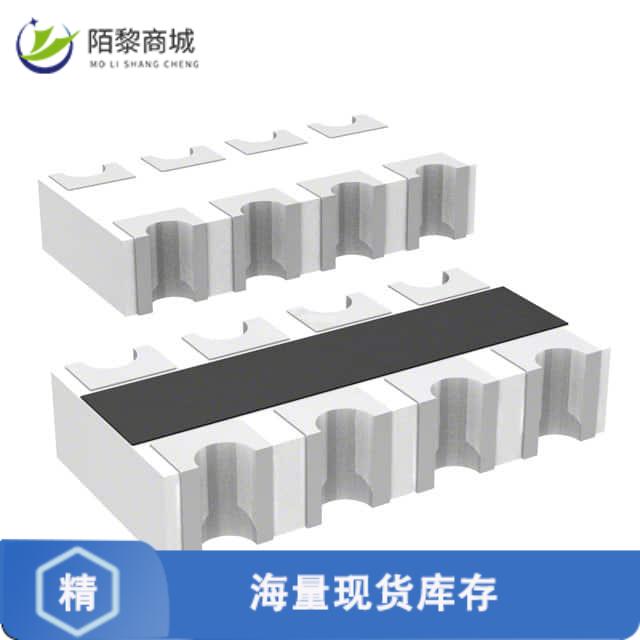 全新原装CAT16-49R9F4LF正品/RES ARRAY 4 RES 49.9 OH