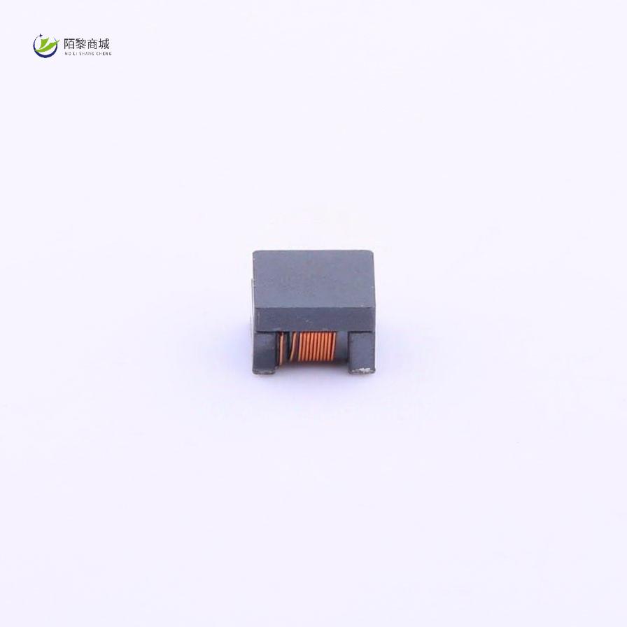 全新原装WCM3225F2SF-601T10正品/600Ω@100MHz 1A
