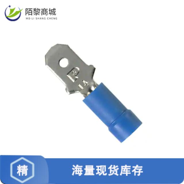 全新原装DV14-250MB-C正品/CONN QC TAB 14-16AWG 0.25