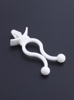 全新原装STL-1-350-3-19S正品/STL-1-350-3-19S