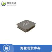 WPN4020H1R0MT正品 5.8A FIXED 全新原装 IND 1UH