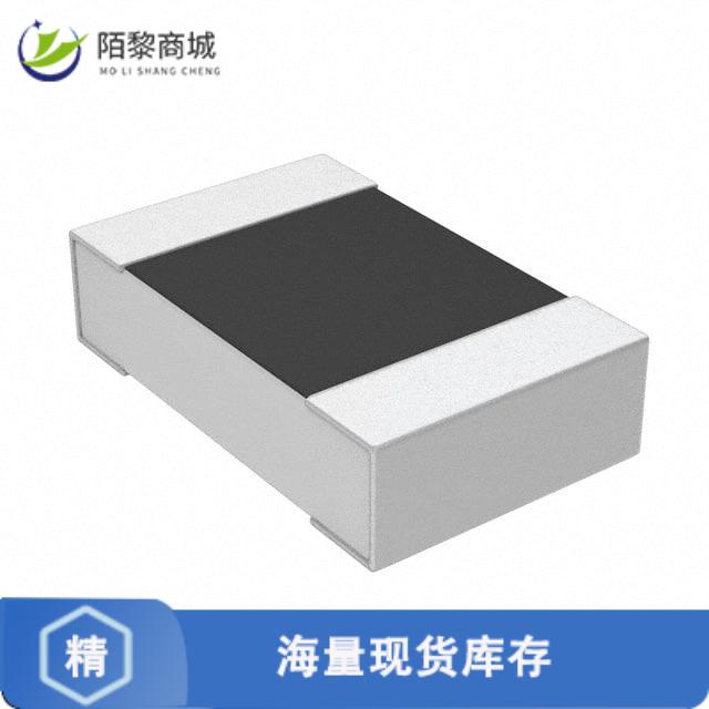 全新原装CPF0805B11KE1正品/RES SMD 11K OHM 0.1% 1/1