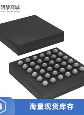 全新原装PGA400QYZSRQ1正品/IC SENSOR SIGNAL COND 36