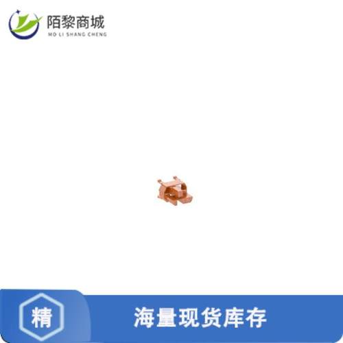 全新原装043342正品/2MM HM CODE KEY M 3568 P ORNG