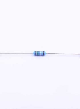 全新原装MFR2WSFTF73-1R5正品/1.5Ω ±1%