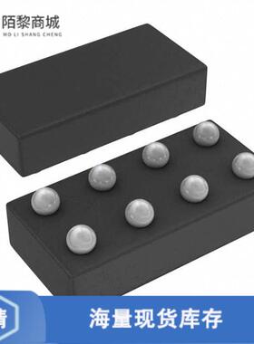 全新原装SN74AUP2G240YFPR正品/IC BUFFER INVERT 3.6V