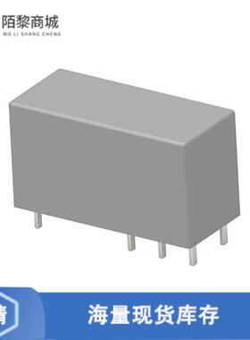 全新原装7-1393243-3正品/RT424060