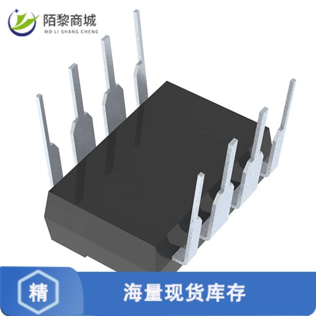 全新原装REF03GP正品/IC VREF SERIES PREC 2.5V 8DIP