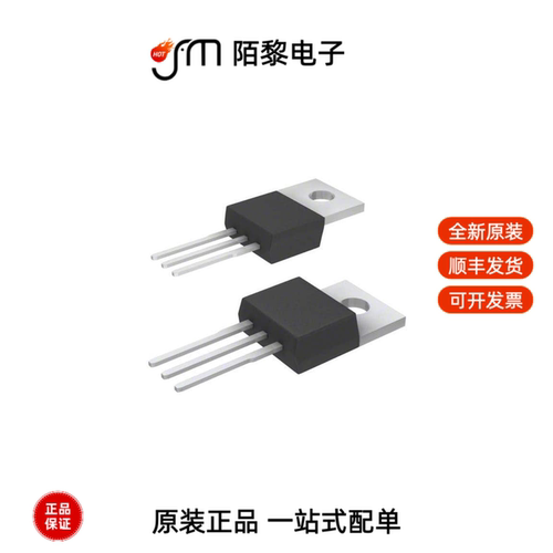 IPP120P04P4L03AKSA1|IPP120N08S403AKSA1|IPP120N20NFD全新原装