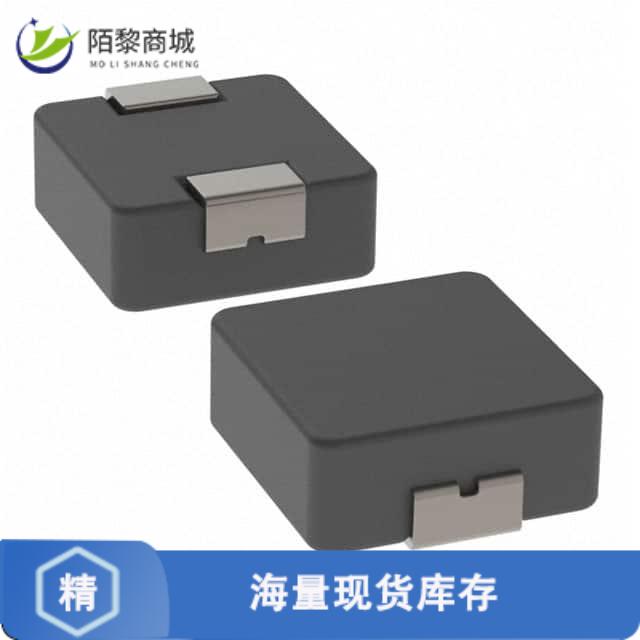 全新原装PA4547.561NLT正品/FIXED IND 560NH 5A 33 MO