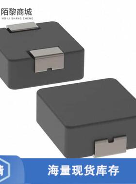 全新原装PA4547.561NLT正品/FIXED IND 560NH 5A 33 MO