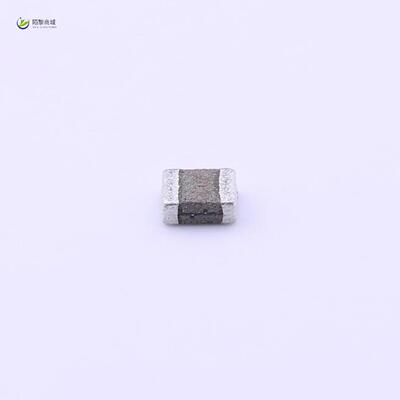 原装正品TFM252010GHM-R33MTAA全新330nH ±20%