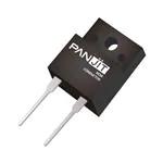 全新原装MBR10150F_T0_00001正品/10 AMPERES SCHOTTKY