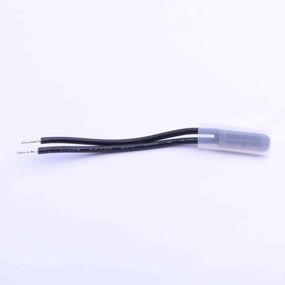 原装正品KSD9700-115/5JSB/080A全新温控 SW2_28X8.9MM