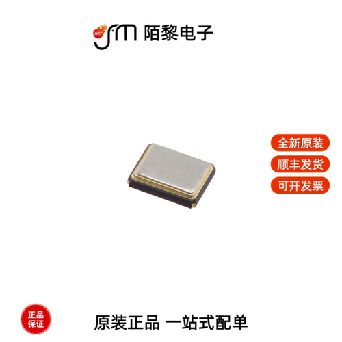 403I35D24M00000|402F32011CAR|416F24022IKR全新原装