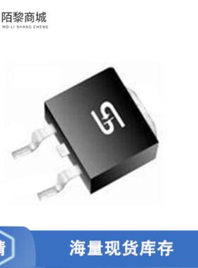 全新原装SFAS802GHMNG正品/DIODE GEN PURP 100V 8A TO