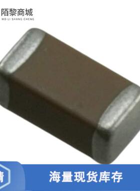 全新原装500R18W103KV4T正品/10nF ±10% 50V