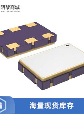全新原装XLP736A00.000000I正品/XTAL OSC XO 1.0000GH