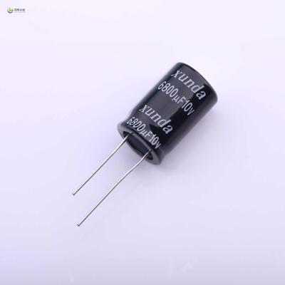 全新原装RK6881AMN252RB正品/6800uF ±20% 10V