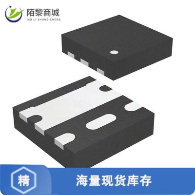 全新原装NTLJS5D0N03CTAG正品/MOSFET N-CH 30V 11.2A