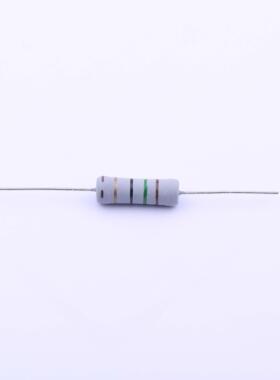 全新原装EWWR0006J15R0T9正品/15Ω ±5% 6W