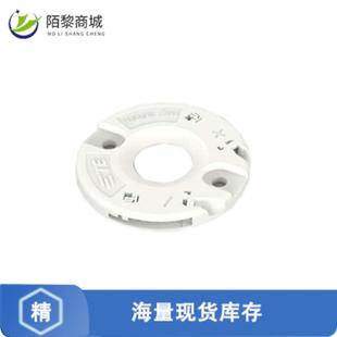 Z35 MINI LED 全新原装 13.5 5正品 HOLDER 13.5MM 2213678