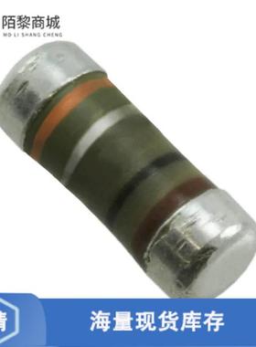 全新原装MMB02070C2201FB200正品/RES SMD 2.2K OHM 1%