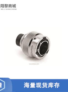 全新原装RT06128PNH03正品/PLUG, MALE, 16AWG, 13A/300V