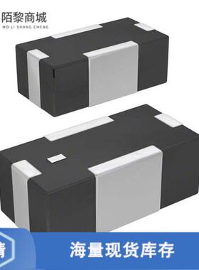 全新原装LFB182G45SG9A272正品/FILTER BANDPASS 2.45GHZ