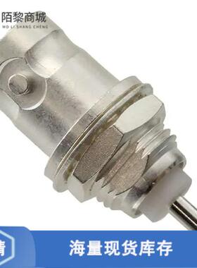 全新原装1-1337451-0正品/CONN BNC JACK STR 50 OHM S