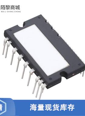 全新原装FND43060T2正品/IPM SPM45_V2 600V 30A REM
