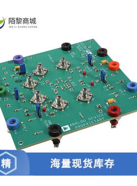 全新原装EVAL-ADCMP572BCPZ正品/BOARD EVALUATION ADC
