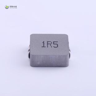 SMMS1040 ±20% 1R5M正品 1.5µH IND_ 功率电感 全新原装
