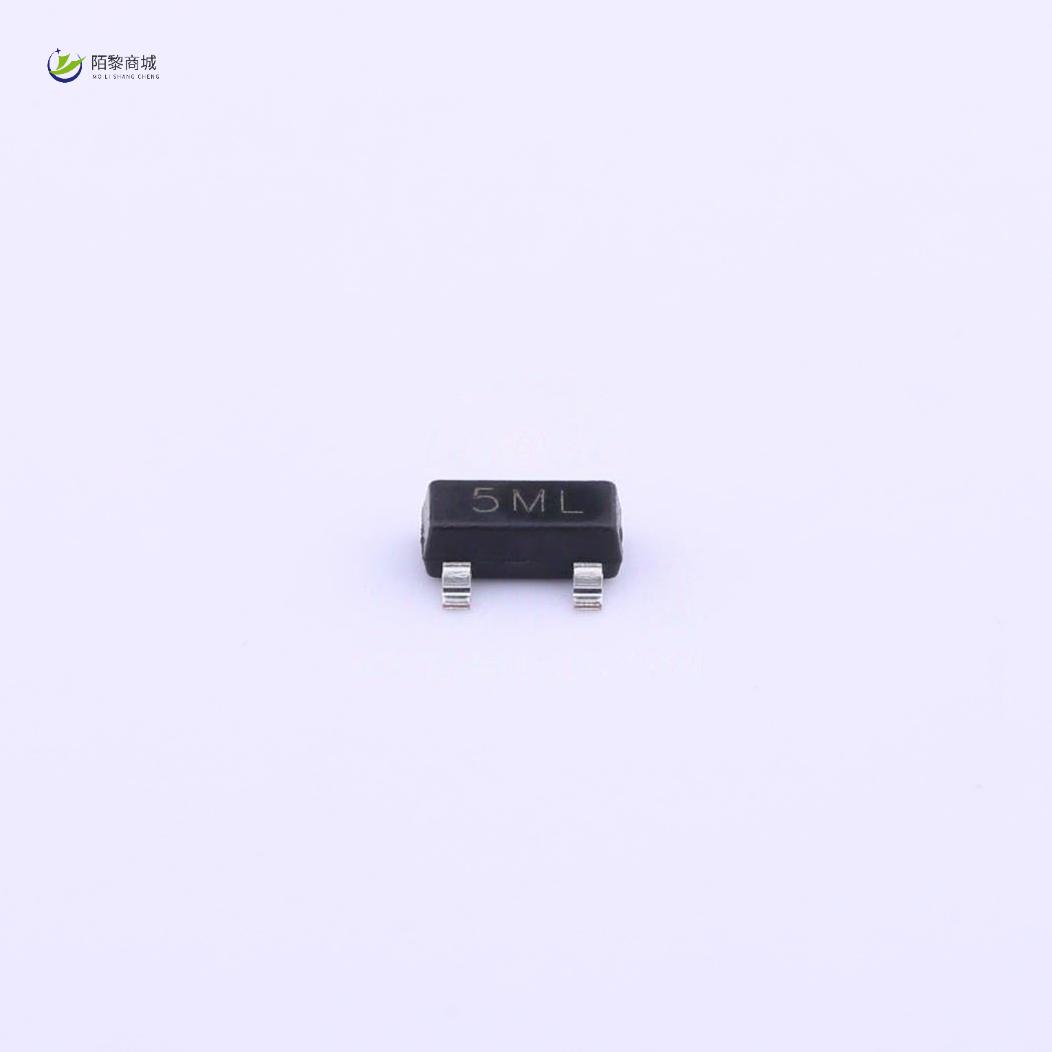全新原装PESD5V0U1UT-N正品/ESD保护二极管阵列VC=17V