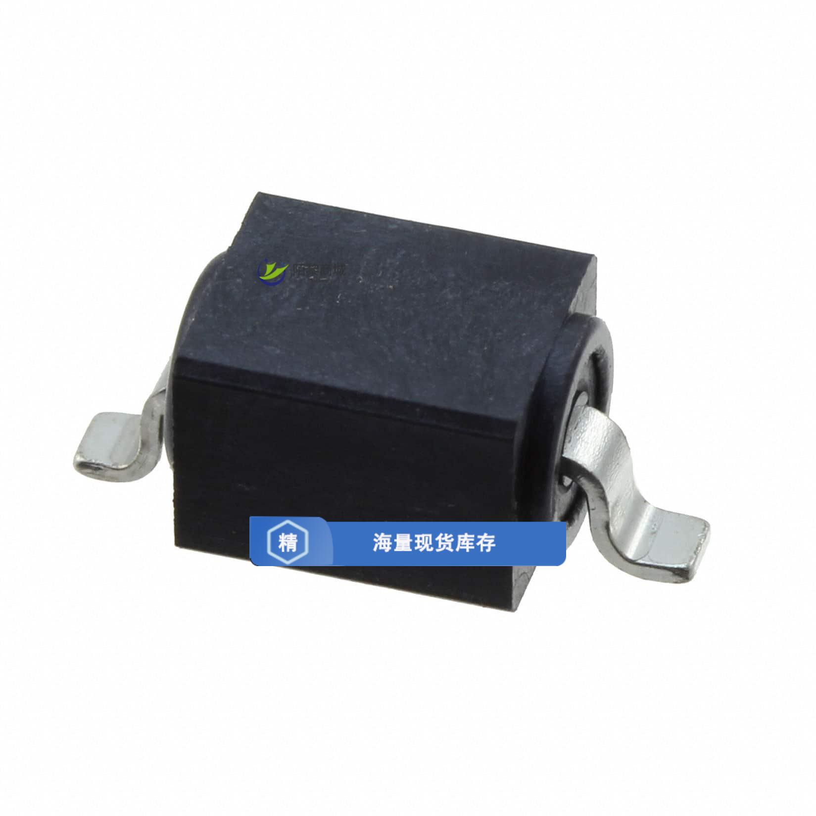 全新原装AB4X2X6SM正品/FERRITE BEAD 2SMD GW 1LN