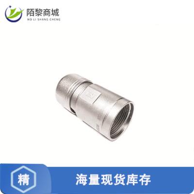 原装正品RT0S-14CG-S1全新CABLE GRIP 6-10.5MM ZINC N