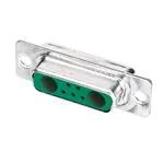 全新原装09692009051正品/D SUB MA RA 3W3 20A S4 WIT