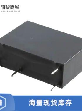 全新原装ALDP105W正品/RELAY GEN PURPOSE SPST 5A 5V