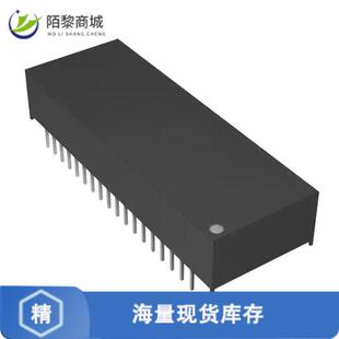 全新原装DS1270Y-70IND#正品/IC NVSRAM 16MBIT PARALL