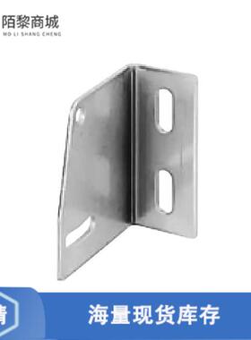 原装正品E39-L44传感器L-BRACKET REAR MNT VERT FOR E3V3