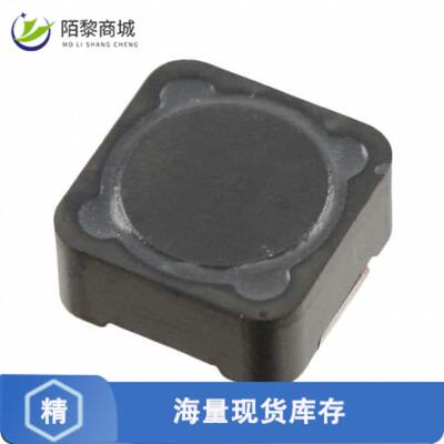 原装正品DR125-150-R全新15uH ±20% 4.27A 29.8mΩ