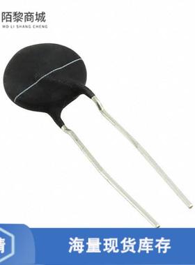 全新原装B57235S0809M000正品/ICL 8 OHM 20% 3.5A 9.5MM