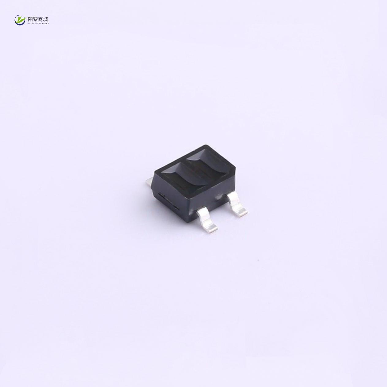全新原装ITR8307/S17/TR8(B)正品/ 5V 50mA 50mA 75mW