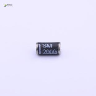 1.1V@1A 全新原装 SM2000正品 2kV